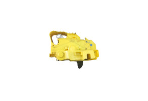Serrure arriere droit CITROEN NEMO Photo n°2
