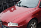 Leve vitre electrique arriere gauche ALFA ROMEO 147 Photo n°9