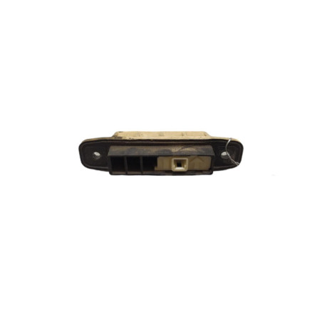 Bouton de coffre TOYOTA VERSO