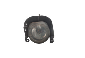 Anti brouillard droit (feux) CITROEN NEMO Photo n°3