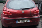 Leve vitre electrique arriere gauche ALFA ROMEO 147 Photo n°11