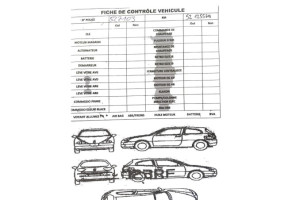 Boite de vitesses PEUGEOT 207 Photo n°2