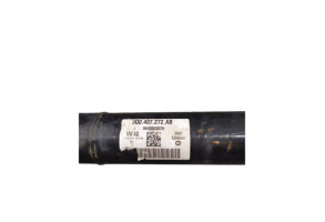 Cardan droit (transmission) SEAT ALTEA Photo n°2