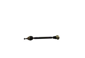 Cardan droit (transmission) SEAT ALTEA Photo n°3