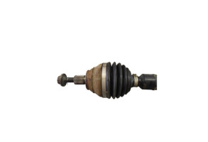 Cardan droit (transmission) SEAT ALTEA Photo n°4