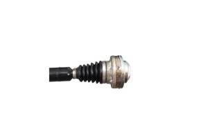 Cardan droit (transmission) SEAT ALTEA Photo n°5