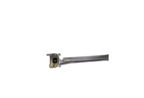 Renfort pare choc avant (traverse) SEAT ALTEA Photo n°1