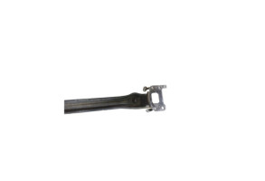 Renfort pare choc avant (traverse) SEAT ALTEA Photo n°2