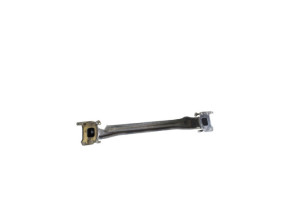 Renfort pare choc avant (traverse) SEAT ALTEA Photo n°3
