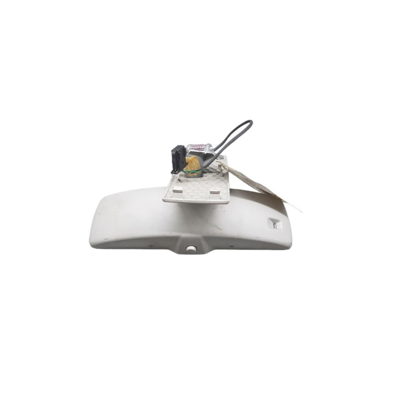 Retroviseur interieur SEAT ALTEA Photo n°1