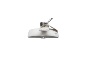 Retroviseur interieur SEAT ALTEA Photo n°1