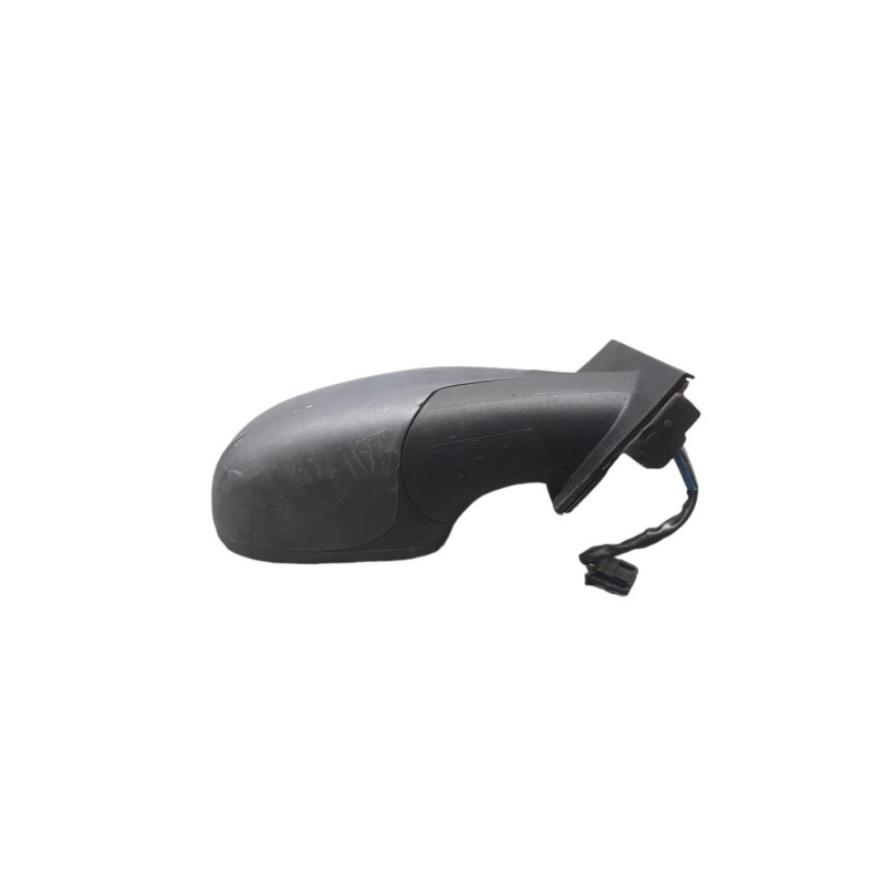 Retroviseur droit SEAT ALTEA Photo n°1