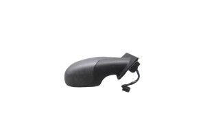 Retroviseur droit SEAT ALTEA Photo n°1