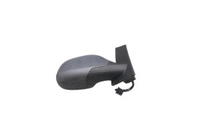 Retroviseur droit SEAT ALTEA Photo n°2