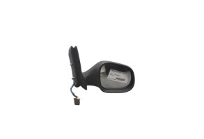Retroviseur droit SEAT ALTEA Photo n°4
