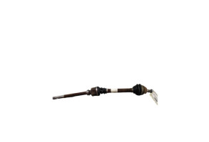 Cardan droit (transmission) PEUGEOT 308 1 Photo n°2
