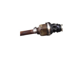 Cardan droit (transmission) PEUGEOT 308 1 Photo n°3