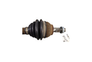 Cardan droit (transmission) PEUGEOT 308 1 Photo n°4
