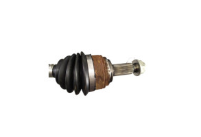 Cardan droit (transmission) FORD TRANSIT COURIER 1 Photo n°4