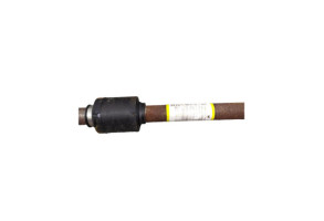 Cardan droit (transmission) FORD TRANSIT COURIER 1 Photo n°5