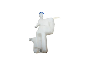 Vase de lave glace FORD TRANSIT COURIER 1 Photo n°2