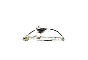 Leve vitre electrique avant droit FORD TRANSIT COURIER 1 Photo n°3