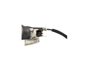 Leve vitre electrique avant droit FORD TRANSIT COURIER 1 Photo n°5
