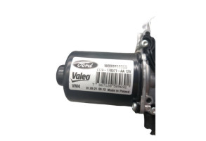Moteur essuie glace avant FORD TRANSIT COURIER 1 Photo n°2