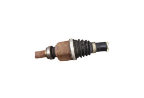 Cardan droit (transmission) PEUGEOT 2008 1 Photo n°1