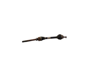 Cardan droit (transmission) PEUGEOT 2008 1 Photo n°3