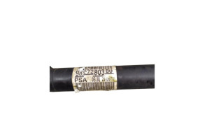 Cardan droit (transmission) PEUGEOT 2008 1 Photo n°5