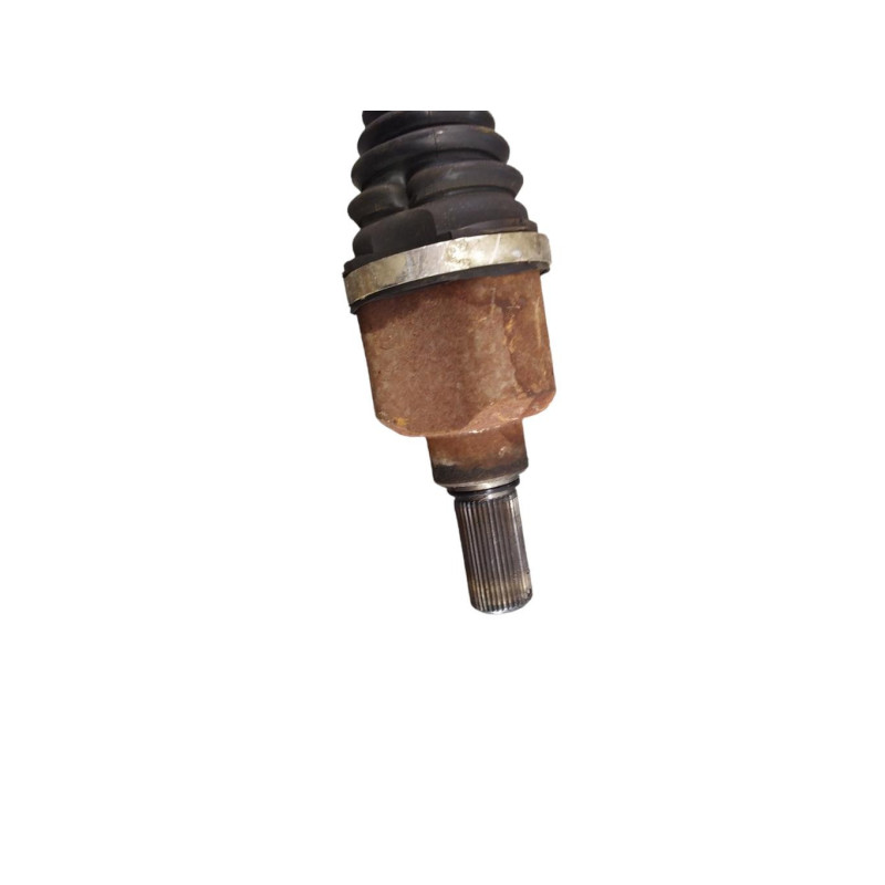 Cardan gauche (transmission) PEUGEOT 2008 1 Photo n°1