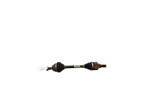 Cardan gauche (transmission) PEUGEOT 2008 1 Photo n°6