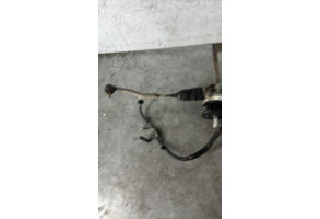 Cremaillere assistee PEUGEOT 2008 1 Photo n°4