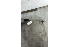 Cremaillere assistee PEUGEOT 2008 1 Photo n°8