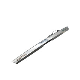 Bouton de coffre OPEL ASTRA H Photo n°1
