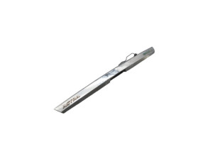 Bouton de coffre OPEL ASTRA H Photo n°1