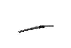Bouton de coffre OPEL ASTRA H Photo n°3