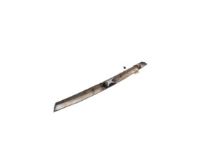 Bouton de coffre OPEL ASTRA H Photo n°4