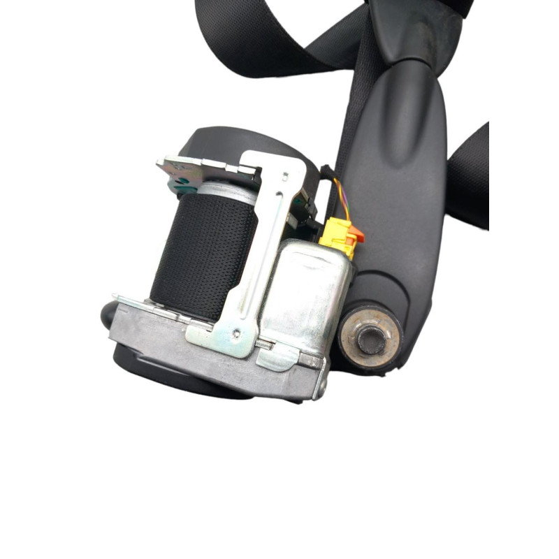 Ceinture avant gauche MERCEDES CLASSE A 169 Photo n°1