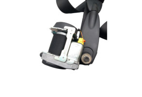 Ceinture avant gauche MERCEDES CLASSE A 169 Photo n°1