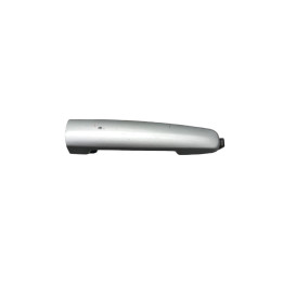Poignee porte avant gauche OPEL AGILA B Photo n°1