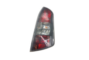 Feu arriere principal droit (feux) DAIHATSU SIRION 2 Photo n°1