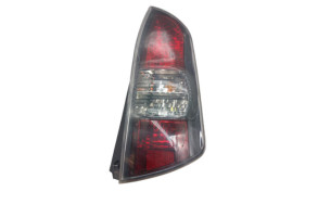 Feu arriere principal droit (feux) DAIHATSU SIRION 2 Photo n°2