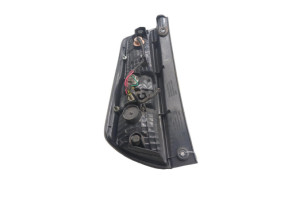 Feu arriere principal droit (feux) DAIHATSU SIRION 2 Photo n°3