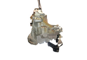 Boite de vitesses DAIHATSU SIRION 2 Photo n°6