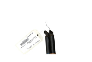 Verin de coffre BMW SERIE 5 E39 Photo n°3
