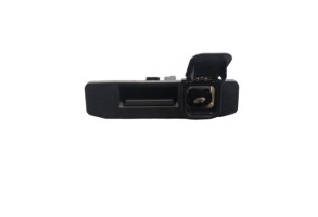 Bouton de coffre MERCEDES CLASSE A 177 Photo n°1