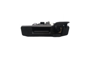 Bouton de coffre MERCEDES CLASSE A 177 Photo n°3