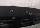 Malle/Hayon arriere TOYOTA YARIS 2 Photo n°8